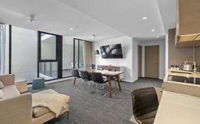 Mainstay Suites Abbotsford